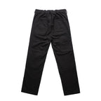 5982 CANVAS PANTS