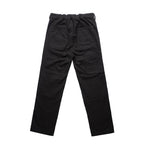 5982 CANVAS PANTS