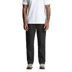 5982 CANVAS PANTS
