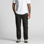 5982 CANVAS PANTS