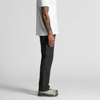 5982 CANVAS PANTS