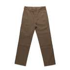5982 CANVAS PANTS