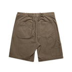 5983 CANVAS SHORTS