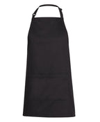 JB'S APRON WITH POCKET 5A