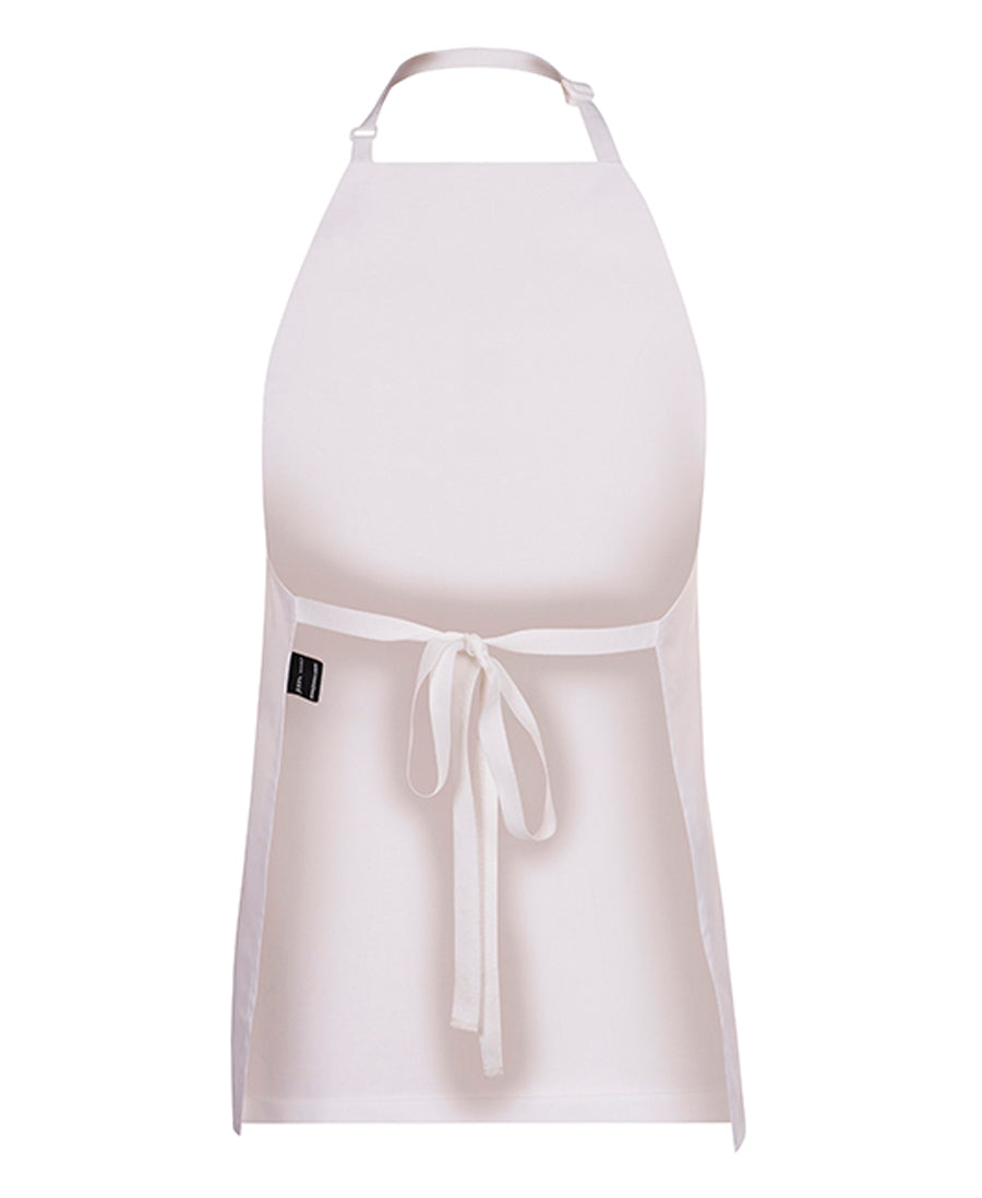 JB'S APRON WITH POCKET 5A