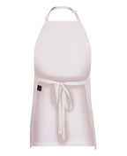 JB'S APRON WITH POCKET 5A