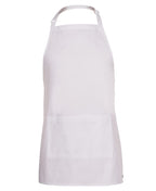 JB'S APRON WITH POCKET 5A