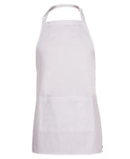 JB'S APRON WITH POCKET 5A