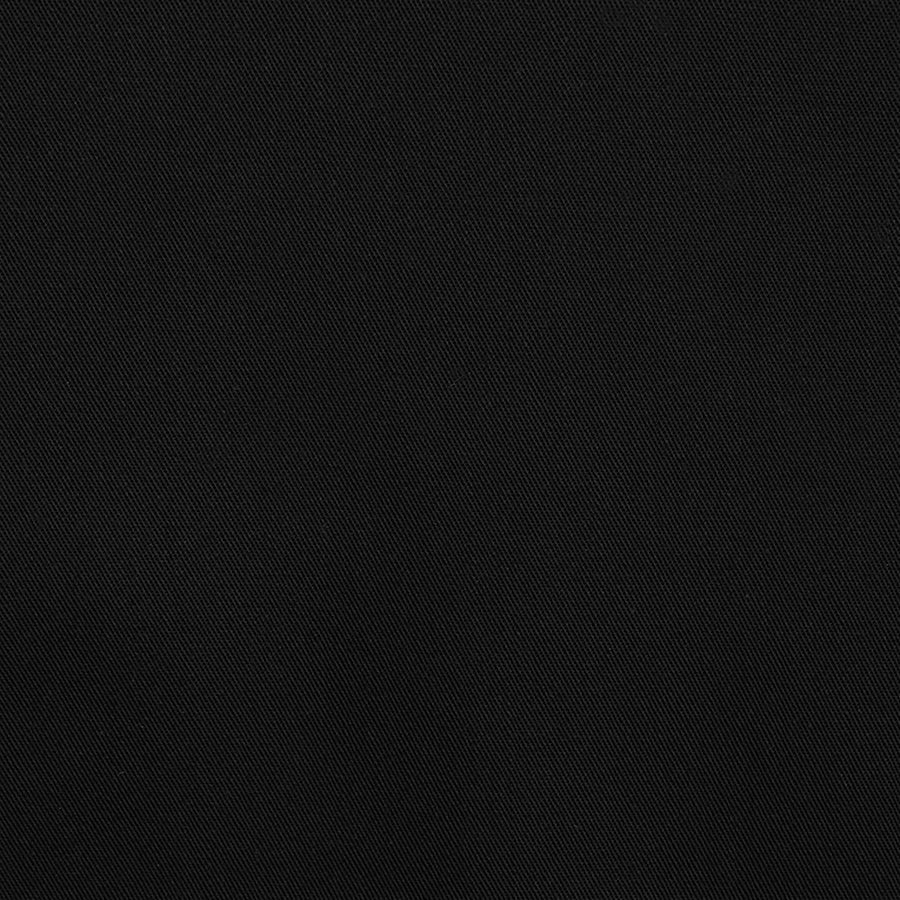 JB'S APRON WITH POCKET 5A