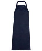 JB'S APRON WITH POCKET 5A