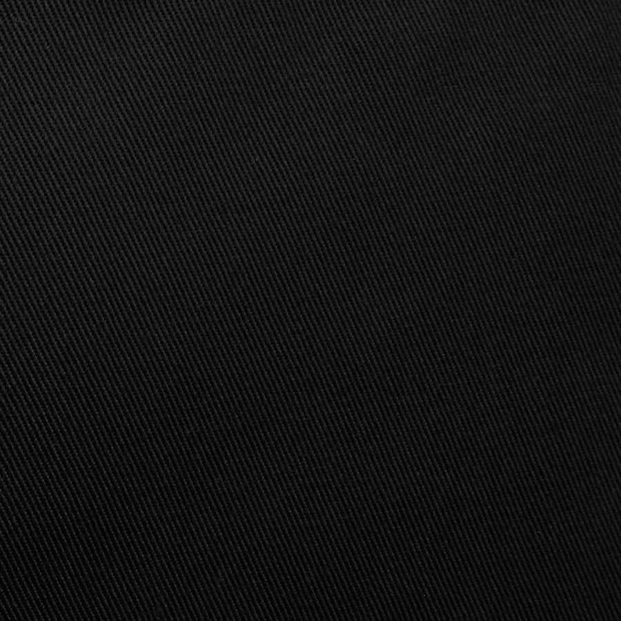 JB'S APRON WITH POCKET 5A