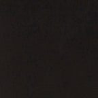 JB'S CROSS BACK 65X71 BIB CANVAS APRON 5ACBE