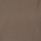 JB'S CROSS BACK 65X71 BIB CANVAS APRON 5ACBE