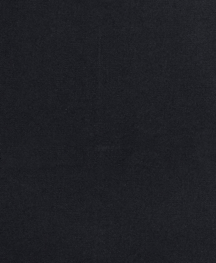 JB's 65x75 Brass Eyelet Canvas Apron with PU Strap 5ACBP