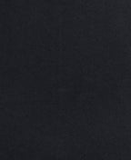 JB's 65x75 Brass Eyelet Canvas Apron with PU Strap 5ACBP