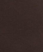 JB's 65x75 Brass Eyelet Canvas Apron with PU Strap 5ACBP