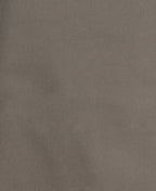 JB's 65x75 Brass Eyelet Canvas Apron with PU Strap 5ACBP