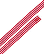 JBS CROSS BACK CANVAS APRON 5ACBC