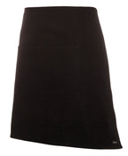 JB'S WAIST CANVAS APRON 5ACW