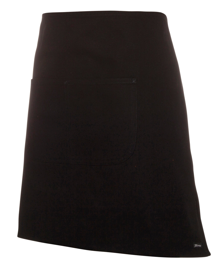 JB'S WAIST CANVAS APRON 5ACW