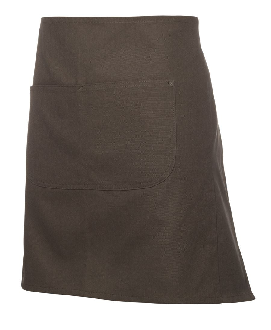 JB'S WAIST CANVAS APRON 5ACW