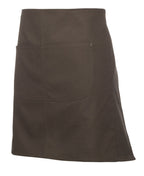 JB'S WAIST CANVAS APRON 5ACW