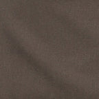 JB'S WAIST CANVAS APRON 5ACW