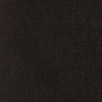 JB'S WAIST DENIM APRON 5ADW