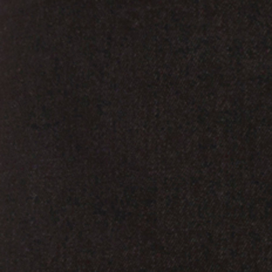 JB'S WAIST DENIM APRON 5ADW