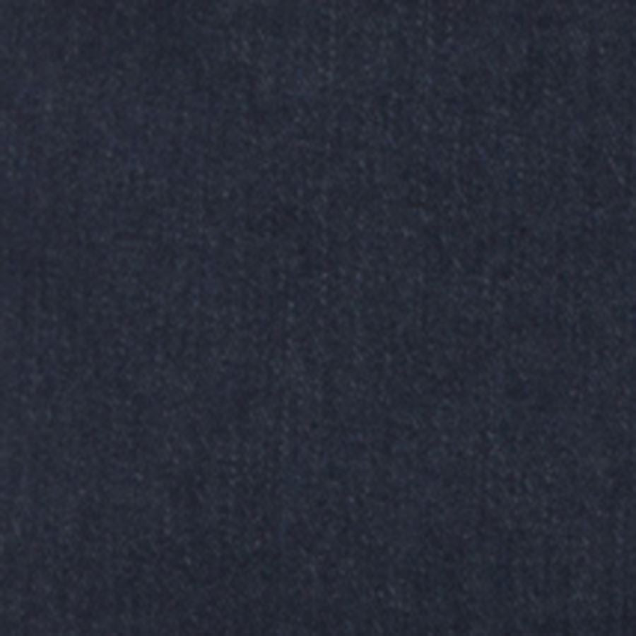 JB'S WAIST DENIM APRON 5ADW