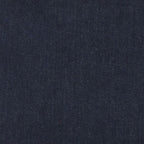 JB'S WAIST DENIM APRON 5ADW