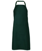 JB'S APRON WITH POCKET 5A
