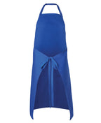 JB'S APRON WITH POCKET 5A