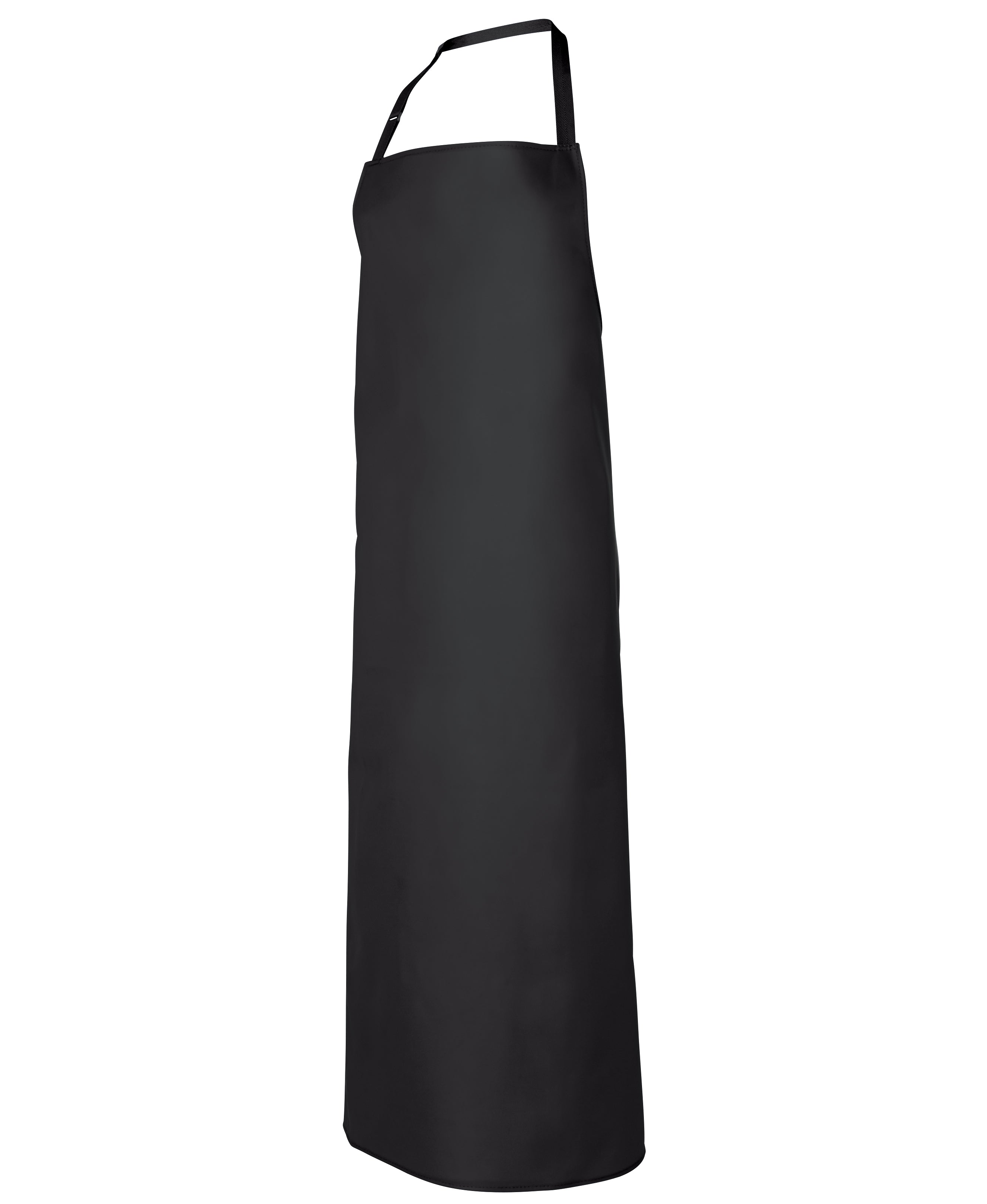 JB'S 490GSM VINYL 90X120 APRON 5AV - Heavy Duty Vinyl