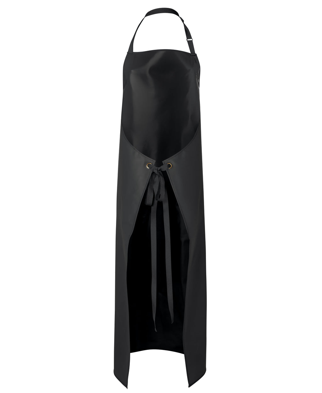 JB'S 490GSM VINYL 90X120 APRON 5AV - Heavy Duty Vinyl