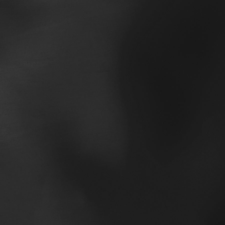 JB'S 490GSM VINYL 90X120 APRON 5AV - Heavy Duty Vinyl