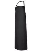 JB'S 300GSM VINYL 90X120 APRON 5AVL