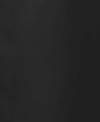 JB'S 300GSM VINYL 90X120 APRON 5AVL