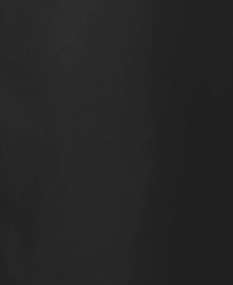 JB'S 300GSM VINYL 90X120 APRON 5AVL