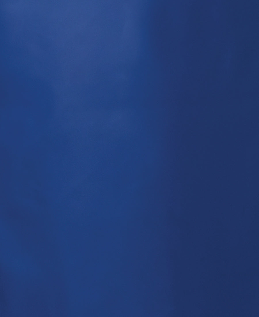 JB'S 300GSM VINYL 90X120 APRON 5AVL