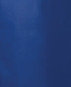 JB'S 300GSM VINYL 90X120 APRON 5AVL