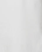 JB'S 300GSM VINYL 90X120 APRON 5AVL