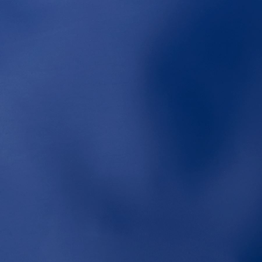 JB'S 490GSM VINYL 90X120 APRON 5AV - Heavy Duty Vinyl