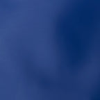 JB'S 490GSM VINYL 90X120 APRON 5AV - Heavy Duty Vinyl