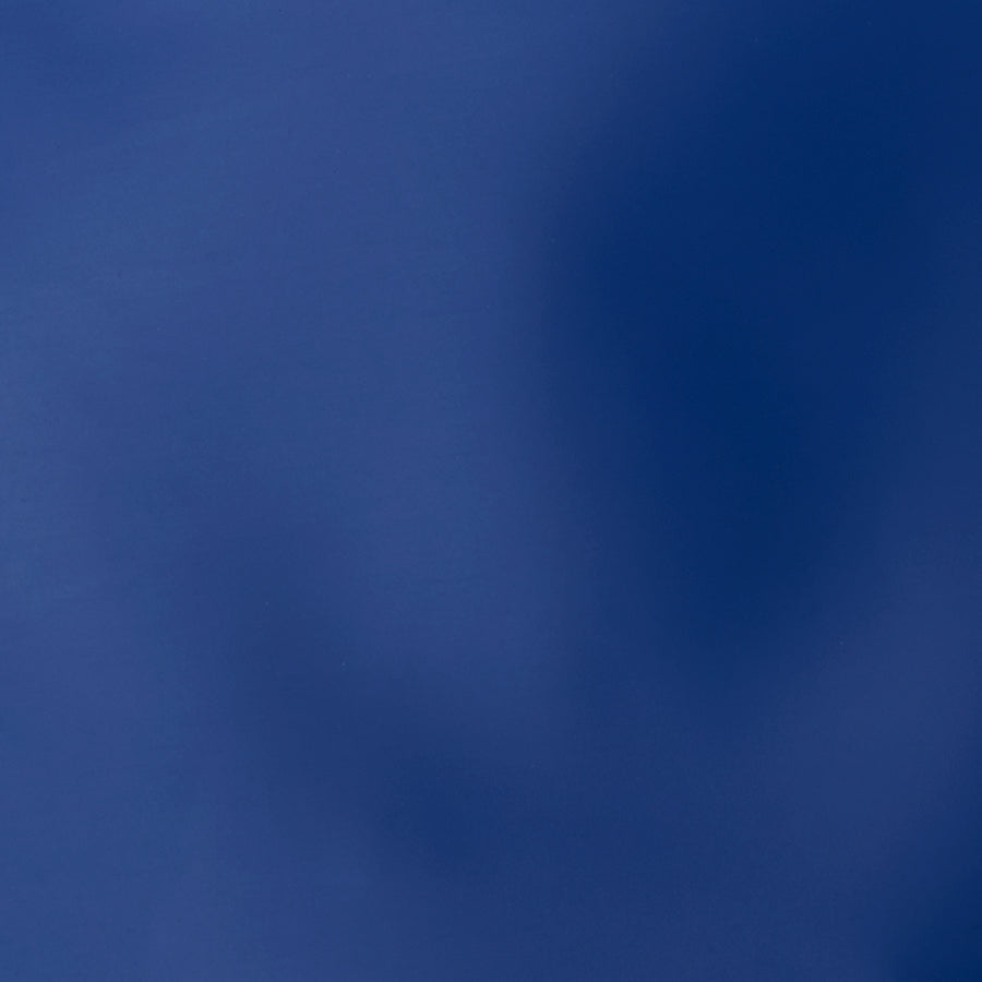 JB'S 490GSM VINYL 60X90 BIB APRON 5AVBI - Heavy Duty Vinyl