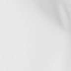 JB'S 490GSM VINYL 90X120 APRON 5AV - Heavy Duty Vinyl