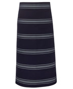 JB'S BUTCHER'S APRON 5BA