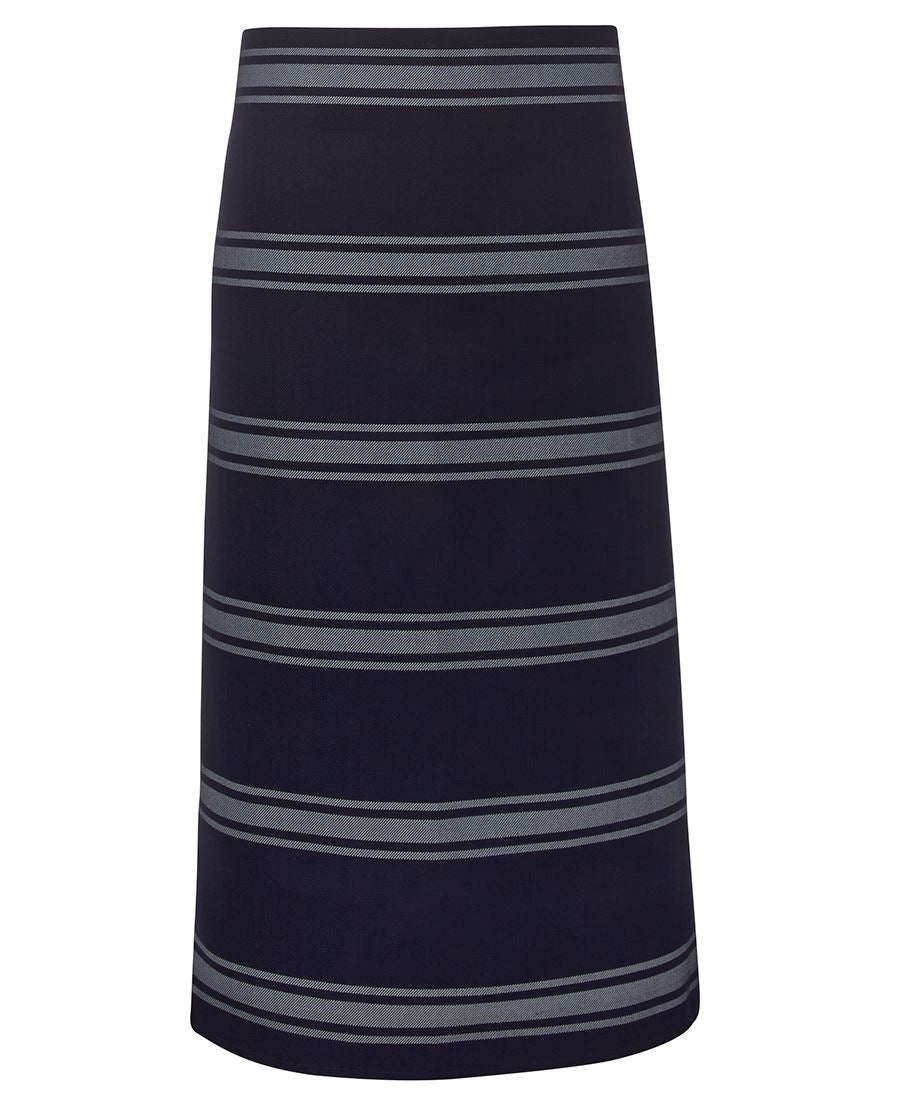 JB'S BUTCHER'S APRON 5BA