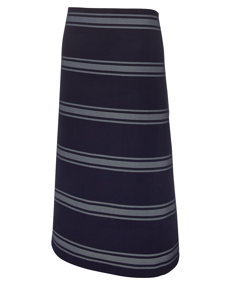 JB'S BUTCHER'S APRON 5BA