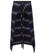 JB'S BUTCHER'S APRON 5BA